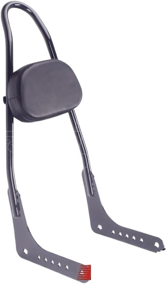 ROGUE ST '24 MAX アイアンセット #6-P_S Amazon.co.jp: Callaway Golf